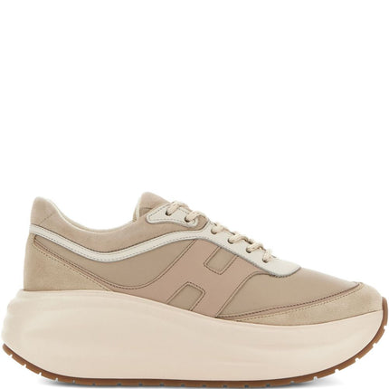 Hogan Pre Sneakers Hogan H696
