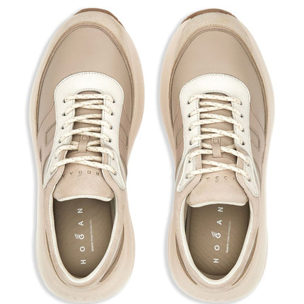 Hogan Pre Sneakers Hogan H696