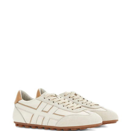 Hogan Pre Sneakers Hogan Olympia