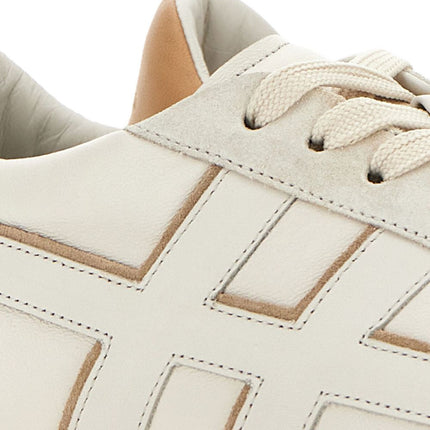 Hogan Pre Sneakers Hogan Olympia