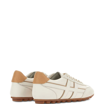 Hogan Pre Sneakers Hogan Olympia