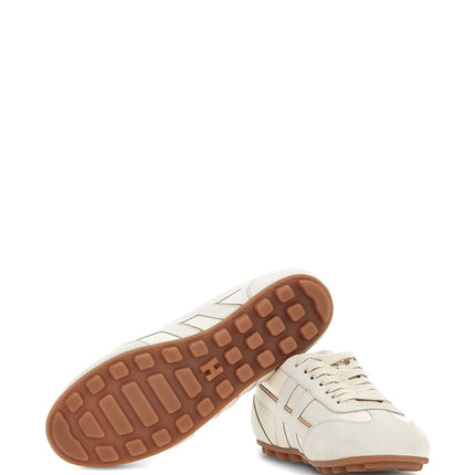 Hogan Pre Sneakers Hogan Olympia