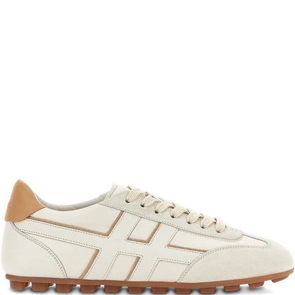 Hogan Pre Sneakers Hogan Olympia