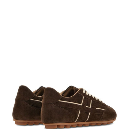 Hogan Pre Sneakers Hogan Olympia