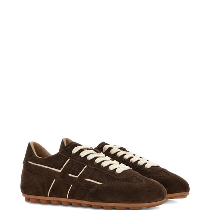 Hogan Pre Sneakers Hogan Olympia