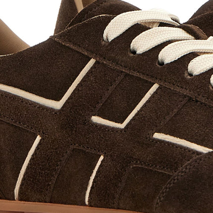 Hogan Pre Sneakers Hogan Olympia