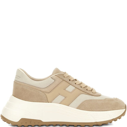 Hogan Pre Sneakers Hogan Hi-Fi