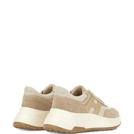 Hogan Pre Sneakers Hogan Hi-Fi