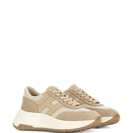 Hogan Pre Sneakers Hogan Hi-Fi