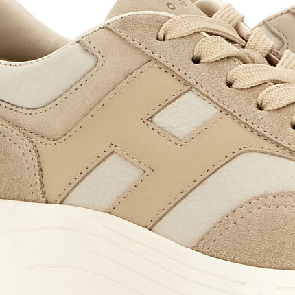 Hogan Pre Sneakers Hogan Hi-Fi