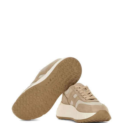 Hogan Pre Sneakers Hogan Hi-Fi