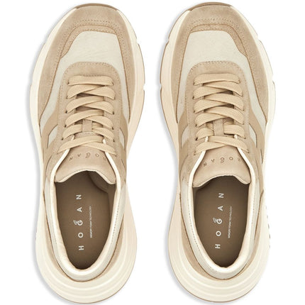 Hogan Pre Sneakers Hogan Hi-Fi