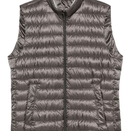 Herno Jackets Grey