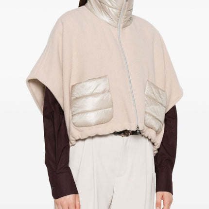 Herno Jackets Powder