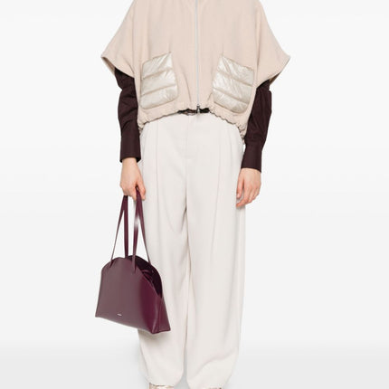 Herno Jackets Powder