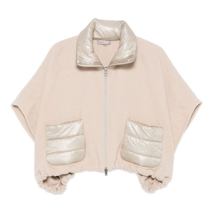 Herno Jackets Powder