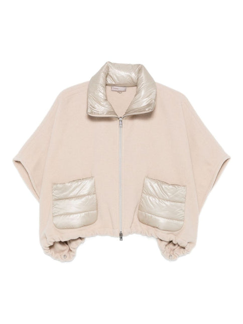 Herno Jackets Powder