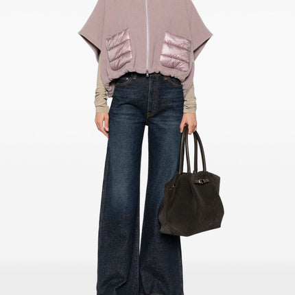 Herno Jackets Pink