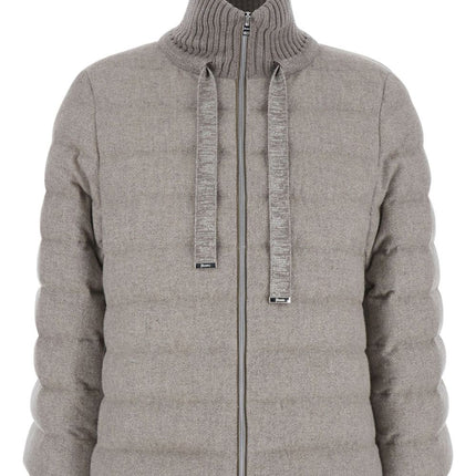 Herno Jackets Powder
