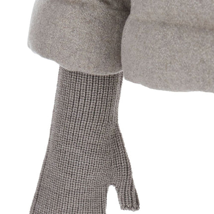 Herno Jackets Powder