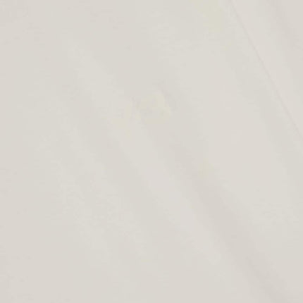 Y-3 T-shirts and Polos White