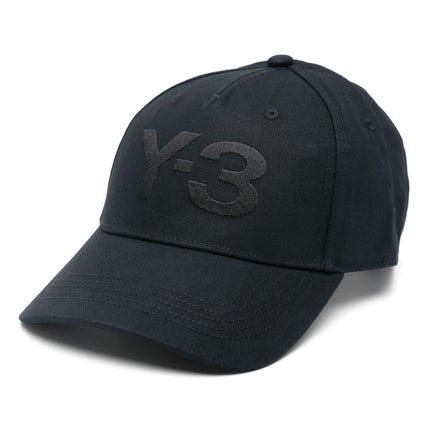 Y-3 baseball cap
