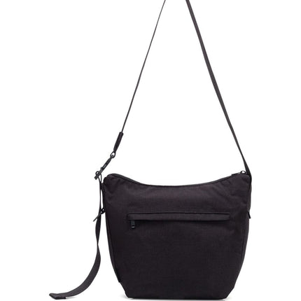 Y-3 Nylon crossbody bag