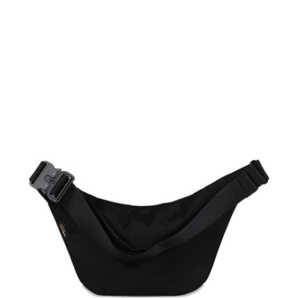 Y-3 Nylon beltbag