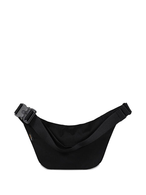 Y-3 Nylon beltbag