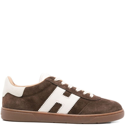 Hogan Pre Sneakers Hogan Cool