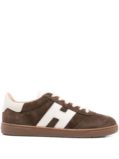 Hogan Pre Sneakers Hogan Cool