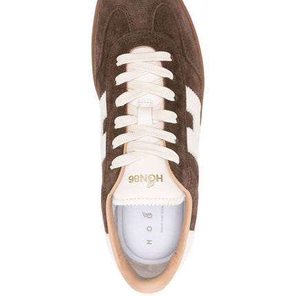 Hogan Pre Sneakers Hogan Cool