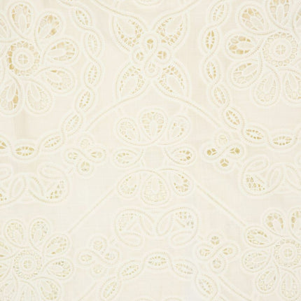 Zimmermann Dresses Ivory