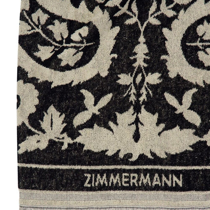 Zimmermann Dresses Black