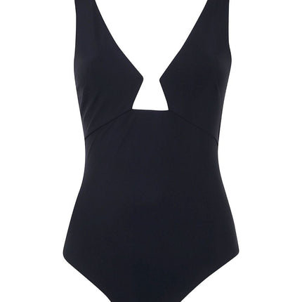 Zimmermann Sea clothing Black