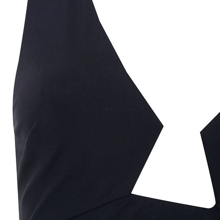 Zimmermann Sea clothing Black