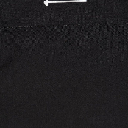 Herno Coats Black