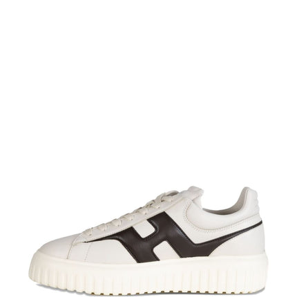 Hogan Pre Sneakers Hogan H-Stripes