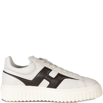 Hogan Pre Sneakers Hogan H-Stripes