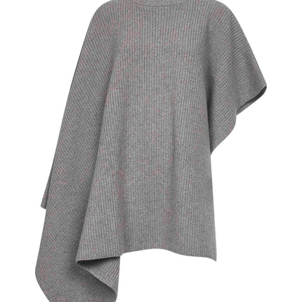 Stella McCartney Jackets Grey
