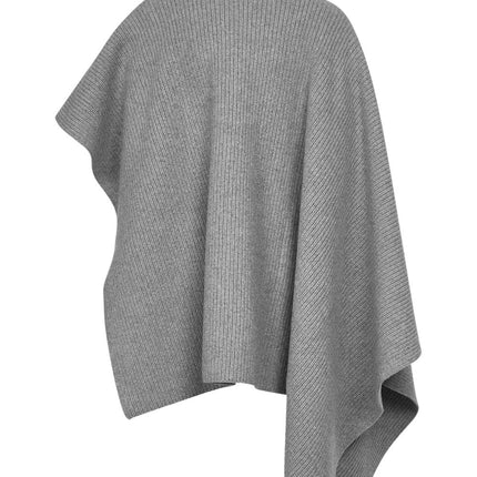 Stella McCartney Jackets Grey