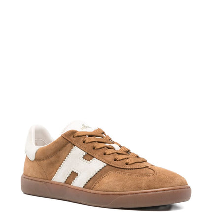 Hogan Pre Sneakers Hogan Cool