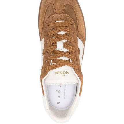 Hogan Pre Sneakers Hogan Cool