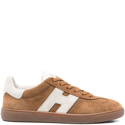 Hogan Pre Sneakers Hogan Cool