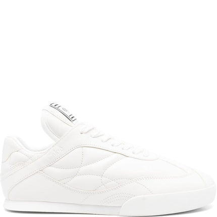 Chloé Chloè Sneakers White