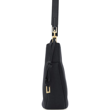 Ferragamo Hobo bag (M)