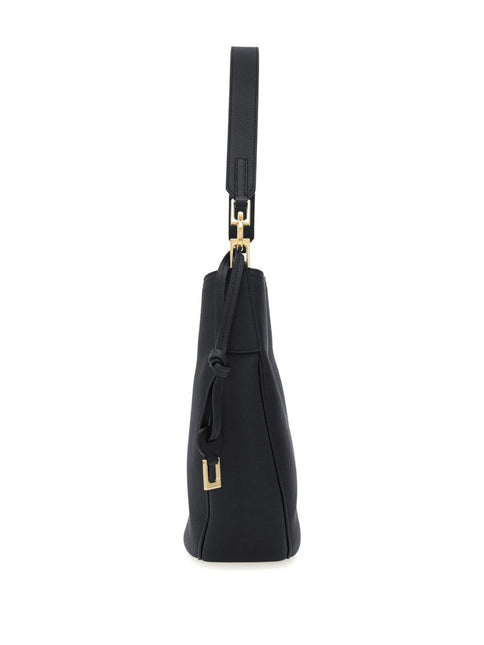 Ferragamo Hobo bag (M)