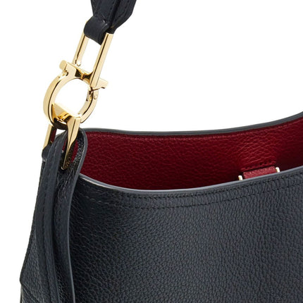 Ferragamo Hobo bag (M)
