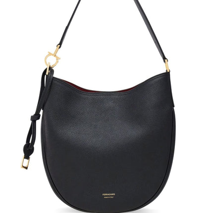 Ferragamo Hobo bag (M)