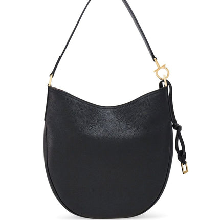Ferragamo Hobo bag (M)